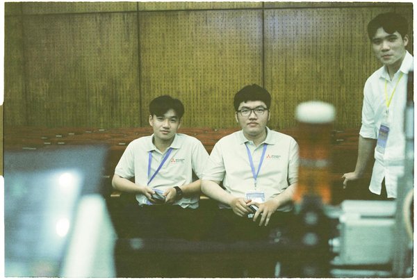 What Innovative Strategies Are Major UK Corporations Using Today?