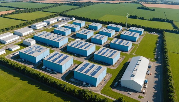 Innovative hydrogen storage solutions for safe energy transition