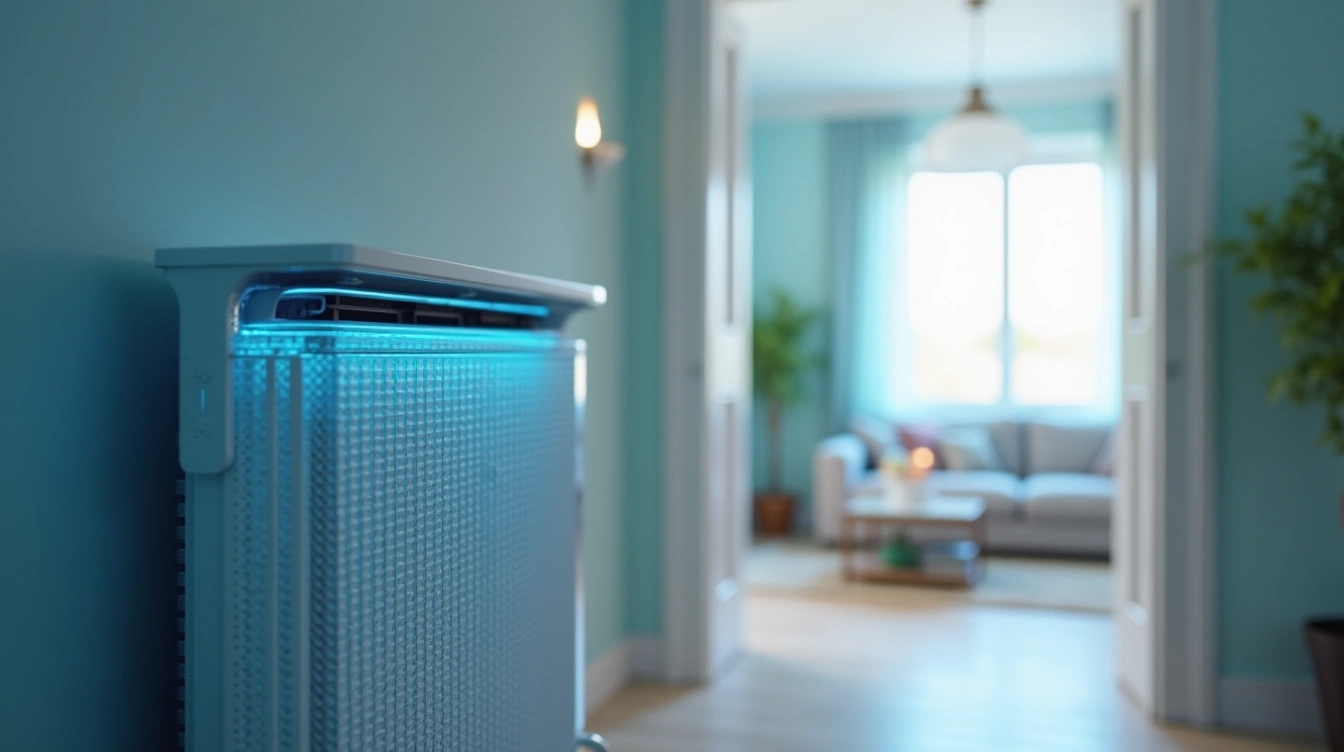 Frequently Asked Questions About Air Exchanger Care